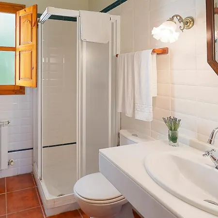 El Verderin De Onon Landsted *