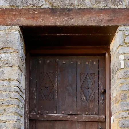 El Verderin De Onon Landsted