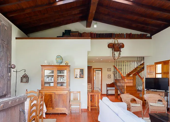 El Verderin De Onon *