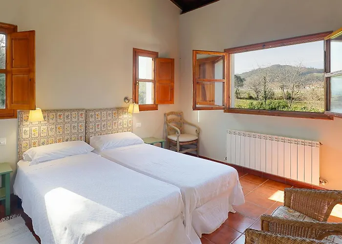 El Verderin De Onon Gijón