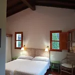 El Verderin De Onon Landhuis *