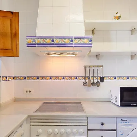 El Verderin De Onon * Хихон