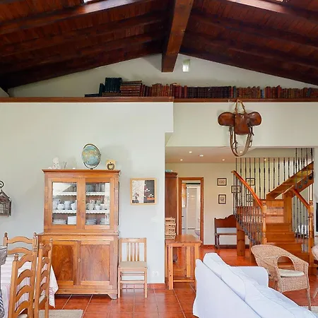 El Verderin De Onon *