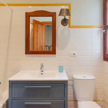 El Verderin De Onon Хихон