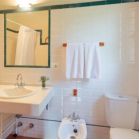 El Verderin De Onon * Gijón