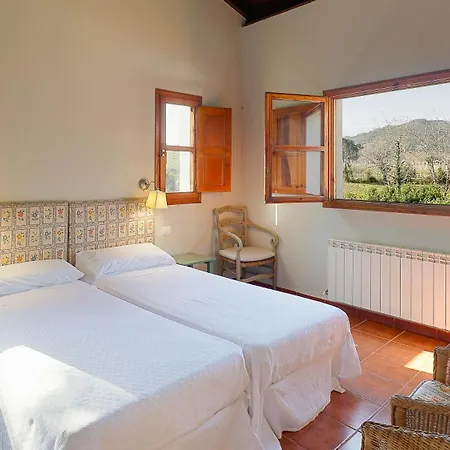 El Verderin De Onon Хихон