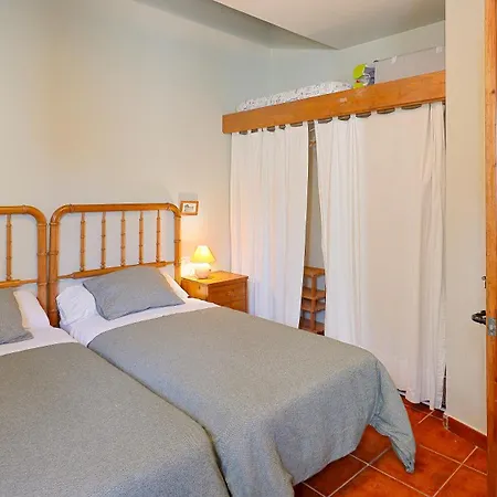 El Verderin De Onon * Хихон