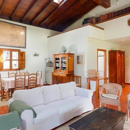 El Verderin De Onon *