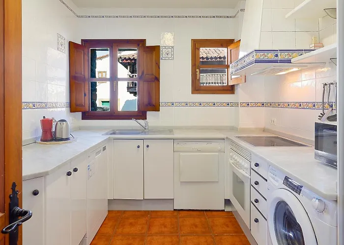 El Verderin De Onon *