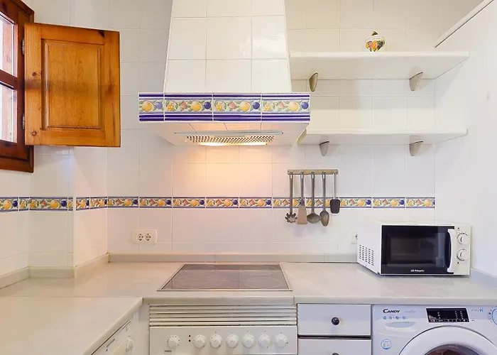 El Verderin De Onon * Gijón