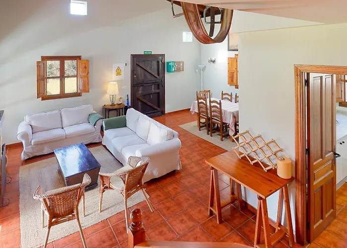 El Verderin De Onon Landsted Gijón