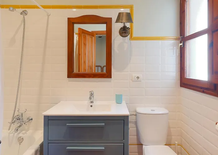 El Verderin De Onon Gijón