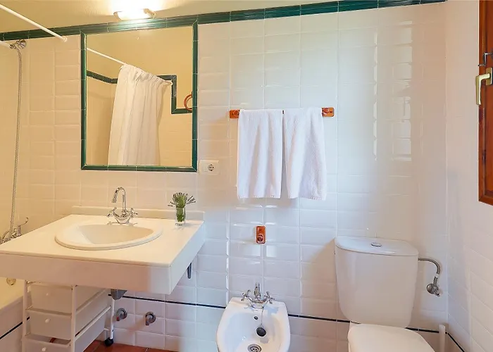 El Verderin De Onon * Gijón