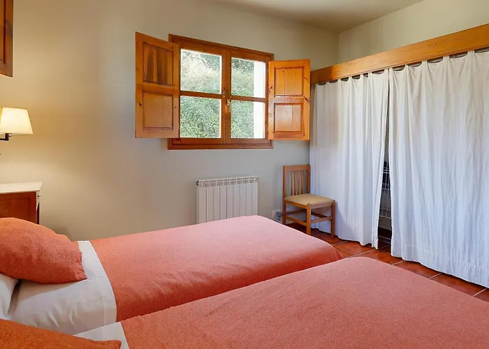 El Verderin De Onon Landsted