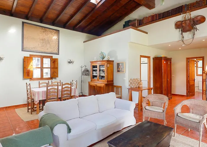 El Verderin De Onon *