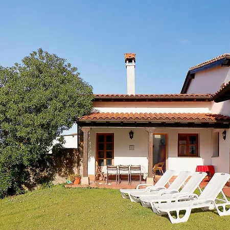 El Verderin De Onon Gospodarstwo wiejskie *