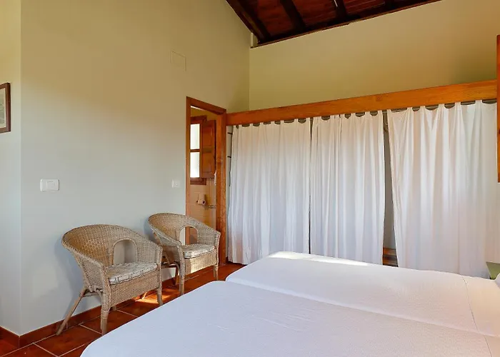 El Verderin De Onon *