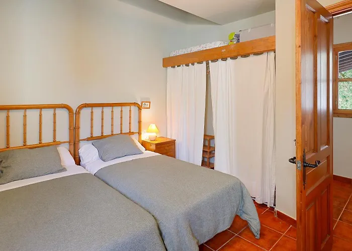 El Verderin De Onon * Gijón